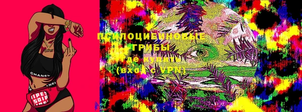 мет Майский