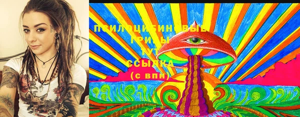 метадон Медвежьегорск